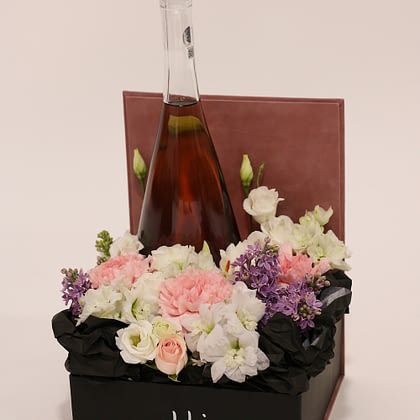 flori Piatra Neamt- florarie Piatra Neamt